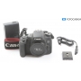 Canon EOS 760D (287024)