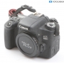 Canon EOS 760D (287024)