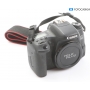 Canon EOS 760D (287024)
