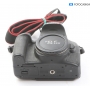 Canon EOS 760D (287024)