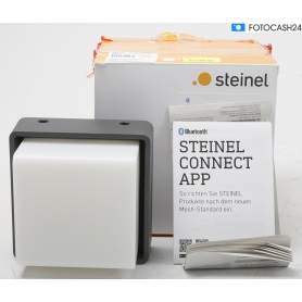 Steinel L 845 SC mit Bewegungsmelder & Bluetooth (286463)