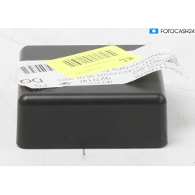 Copenhagen Trackers Cobblestone GPS Tracker Fahrzeugtracker Fahrzeugortung Diebstahlschutz schwarz (286471)