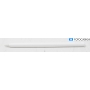 Apple Pencil 2. Generation Touchpen Eingabestift präzise druckempfindliche Schreibspitze weiß (286476)