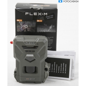 SPYPOINT FLEX-M Wildkamera (286480)
