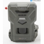 SPYPOINT FLEX-M Wildkamera (286480)