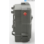 SPYPOINT FLEX-M Wildkamera (286480)