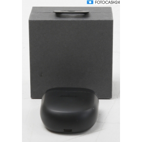 Bose QuietComfort Earbuds II Triple Blac (286484)