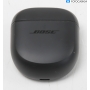 Bose QuietComfort Earbuds II Triple Blac (286484)