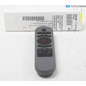 Obsbot Tiny Smart Remote 2 Webcam-Fernbedienung grau schwarz (286489)