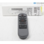 Obsbot Tiny Smart Remote 2 Webcam-Fernbedienung grau schwarz (286489)