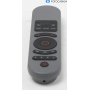 Obsbot Tiny Smart Remote 2 Webcam-Fernbedienung grau schwarz (286489)