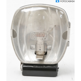 Bilora Retro Blitz (286582)