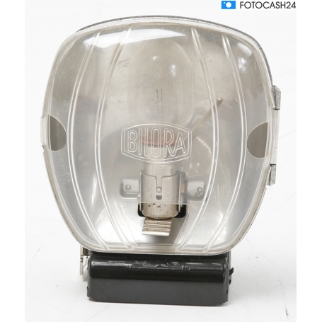 Bilora Retro Blitz (286582)