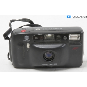 Minolta Riva AF 35 (286583)