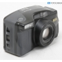Ricoh RZ-105 Zoom Date Analogkamera (286592)