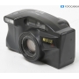 Ricoh RZ-105 Zoom Date Analogkamera (286592)
