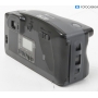 Ricoh RZ-105 Zoom Date Analogkamera (286592)