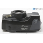 Ricoh RZ-105 Zoom Date Analogkamera (286592)