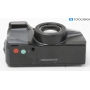Ricoh RZ-105 Zoom Date Analogkamera (286592)