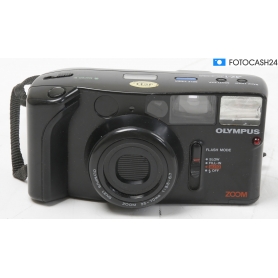 Olympus AZ-1 Zoom (286593)