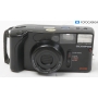 Olympus AZ-1 Zoom (286593)