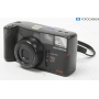 Olympus AZ-1 Zoom (286593)