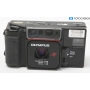 Olympus AFL-T (286594)