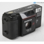 Olympus AFL-T (286594)