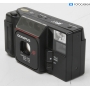 Olympus AFL-T (286594)