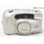 Kyocera Yashica Zoomate 105 (286595)
