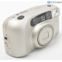 Kyocera Yashica Zoomate 105 (286595)