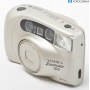 Kyocera Yashica Zoomate 105 (286595)
