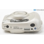 Kyocera Yashica Zoomate 105 (286595)