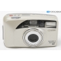 Kyocera Yashica Zoomate 80 (286597)