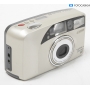 Kyocera Yashica Zoomate 80 (286597)