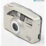 Kyocera Yashica Zoomate 80 (286597)
