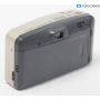 Kyocera Yashica Zoomate 80 (286597)