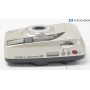 Kyocera Yashica Zoomate 80 (286597)