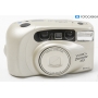 Kyocera Yashica Zoomate 105 (286598)