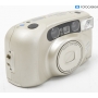 Kyocera Yashica Zoomate 105 (286598)