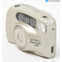 Kyocera Yashica Zoomate 105 (286598)