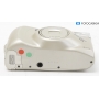 Kyocera Yashica Zoomate 105 (286598)