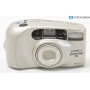 Kyocera Yashica Zoomate 70 (286599)