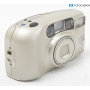 Kyocera Yashica Zoomate 70 (286599)