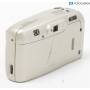 Kyocera Yashica Zoomate 70 (286599)