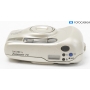 Kyocera Yashica Zoomate 70 (286599)