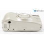 Kyocera Yashica Zoomate 70 (286599)
