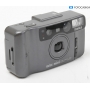 Konica Big Mini Super Compakt Zoom 35-70mm (286600)