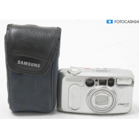 Samsung Fino 140 38-140 mm (286603)