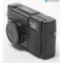 Yashica Auto Fokus Motor Analog Kamera (286605)